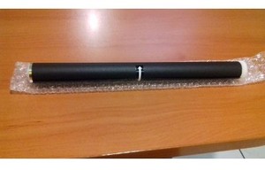 Cilindro Generico Kyocera Ta 2550/2540/2560/3040/300i
