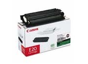 Toner Canon E-20