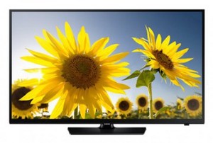 Televisor Samsung 40
