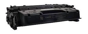 Toner Compatible Canon 120