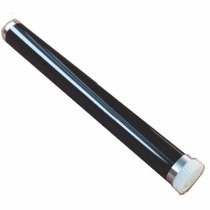 Cilindro Kyocera Km 2810,1135, 1024,1035