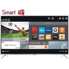 TELEVISOR LED 42
