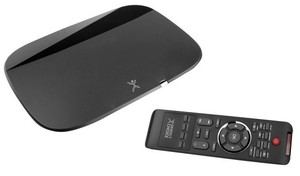 TV Smart Box  PERFECT CHOICE