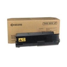 Toner Kyocera TK-172 Negro