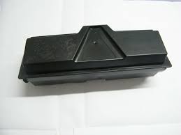 Toner Compatible Kyocera Tk 1122 Fs1060 1125 1025
