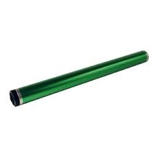 Cilindro Sharp Arm 5220 5015 AR160, 161, 162