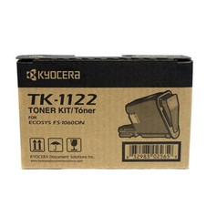 Toner Kyocera TK-1122