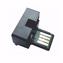 Chip para Multifuncional Sharp Al 2031, 2041, 2051, 2061