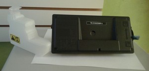 Toner Kyocera Compatible TK-3102 Negro