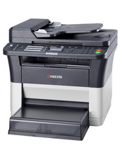 KYOCERA FS-1120MFP