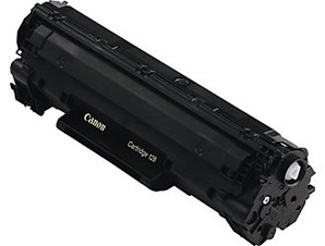 Toner Canon 128 Compatible Mf4450, Mf4410,mf4430, D550