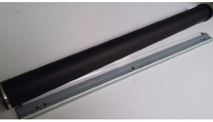 Cilindro Y Cuchilla Para Xerox 5020, 5016
