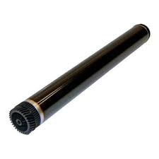 Cilindro Compatible Brother Dr450, 420, 2200,hl2130,32, 2220