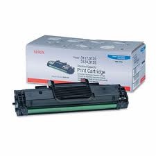 Toner Xerox Phaser 3117, 3122, 3124, 3125