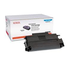 Toner Xerox Phaser 3100