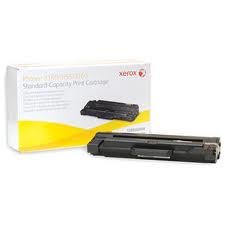 Toner Xerox Phaser 3140, 3160