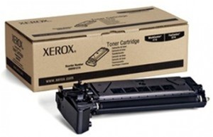 Toner Xerox WC5021_B
