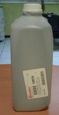 Toner Recarga Kyocera Fs 4000, Tk 332, Tk 330