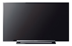 TELEVISOR SONY LED 40