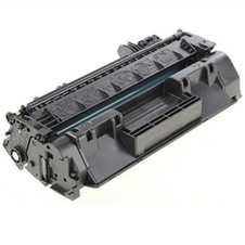 Toner Compatible HP 226A
