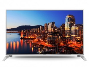 Televisión Smart TV PANASONIC 49 PULG