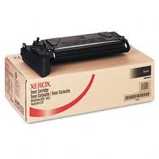 Toner Xerox Workcentre M20, C20, M20i