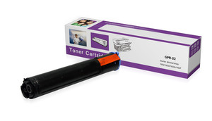 Cilindro Canon Gpr-22 Ir1018, 1022, 1023, 1025