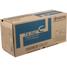 Toner TK-562C