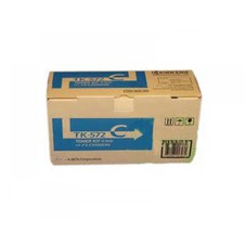 Toner Kyocera TK-572C